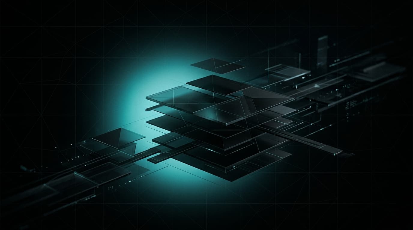 Digital Products