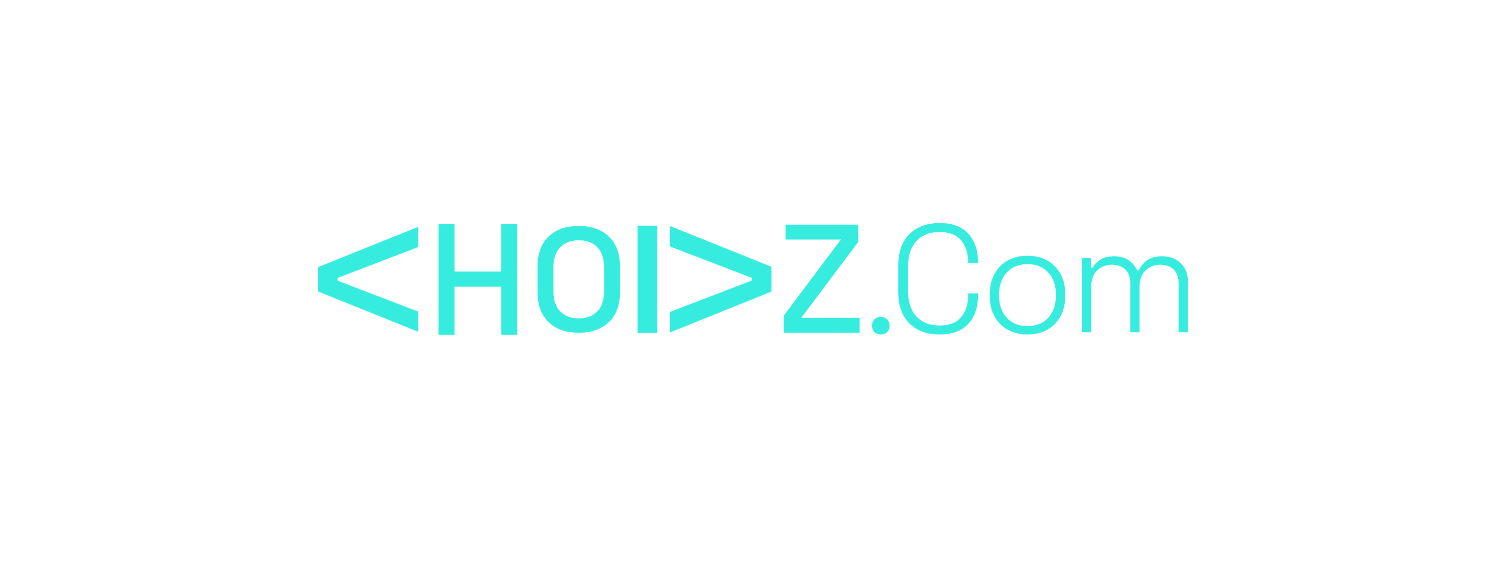 AI & Data Systems