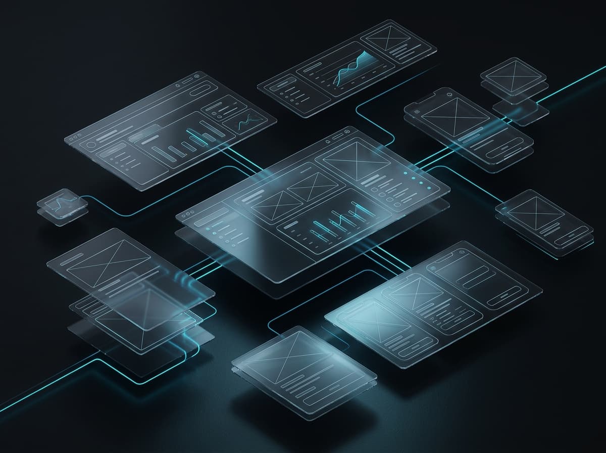 SaaS Platforms